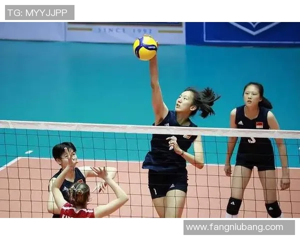 成都排球队在世锦赛中的团队协作表现值得赞赏与反思