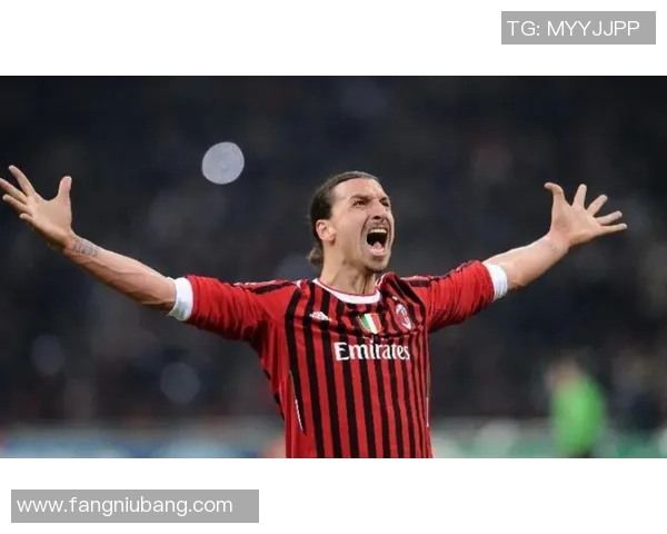 广州籍足球明星的辉煌历程与成就盘点及影响力分析