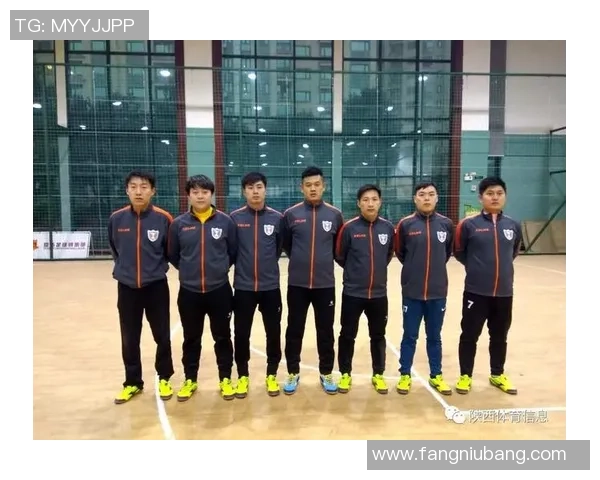 西安足球队实力深度解析与其他球队的对比分析