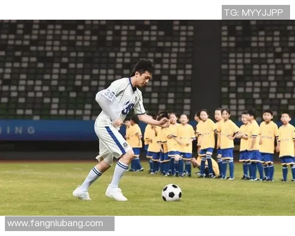 奔跑吧请足球明星带你领略绿茵场上的激情与荣耀