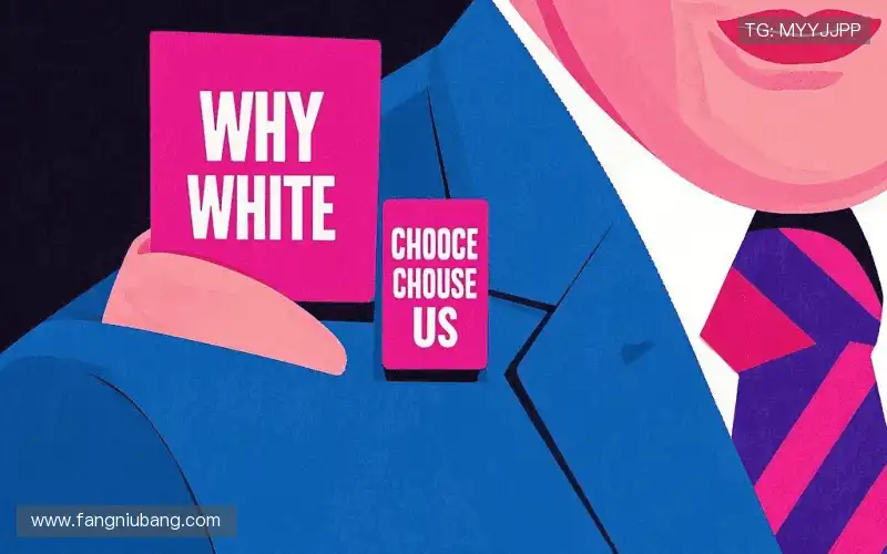 我们的核心竞争力